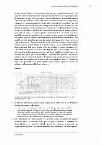x MANUFACTURE NATIONALE D AUBERVILLIERS (60)